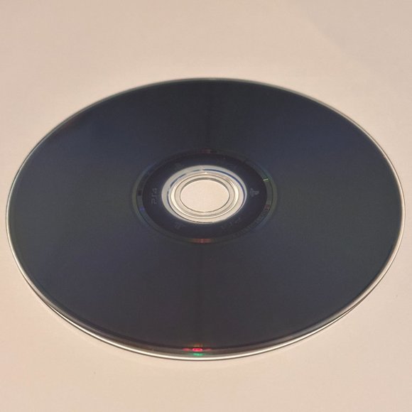 Skater XL Sony PS4 Playstation 4 Brand New Unplayed Loose Disc - Picture 2 of 2